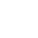 Facebook icon.