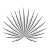 Silver Thatch icon.