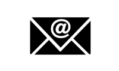 Email icon.