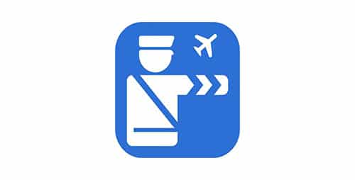 Travel Apps