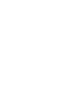 Baby Equipment Checkout icon.
