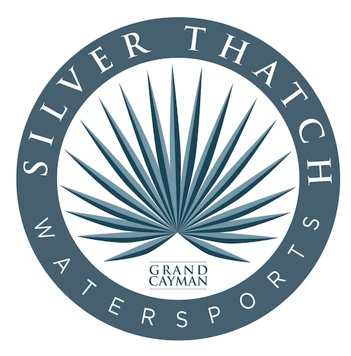 Silver Thatch Rope Silver thatch excursions - Travelbyaina.net