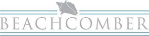 The Beachcomber Logo