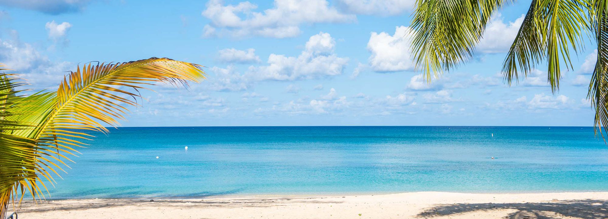 Preferred Partners - Grand Cayman Villas & Condos