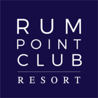 Rum Point Club Resort