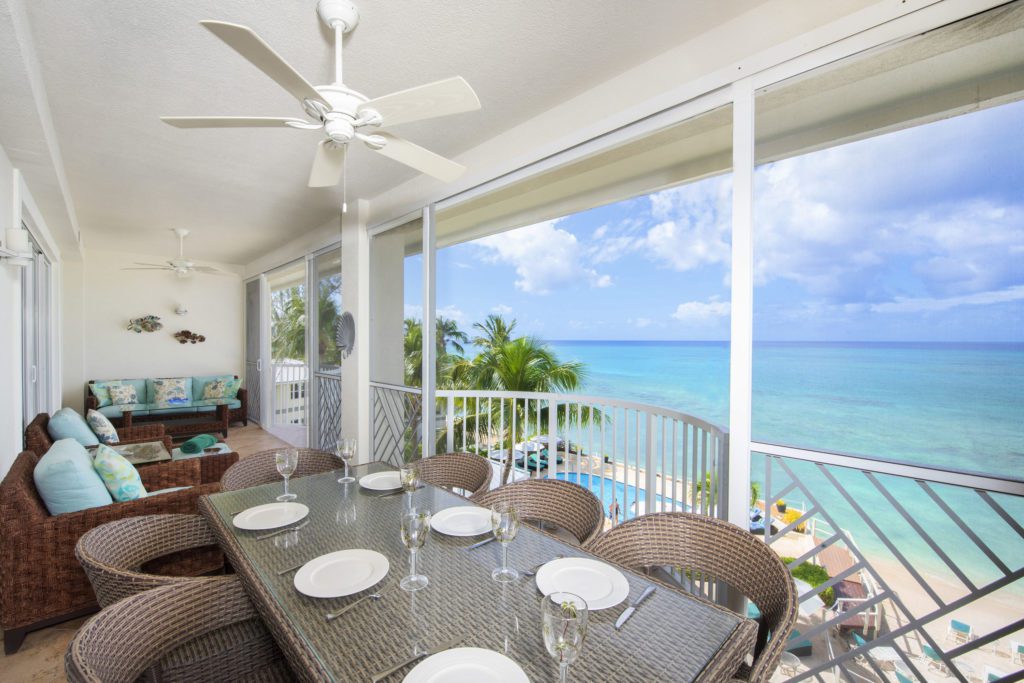 South Bay Beach Club family vacations.