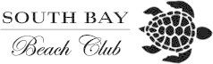 South Bay Beach Club Logo