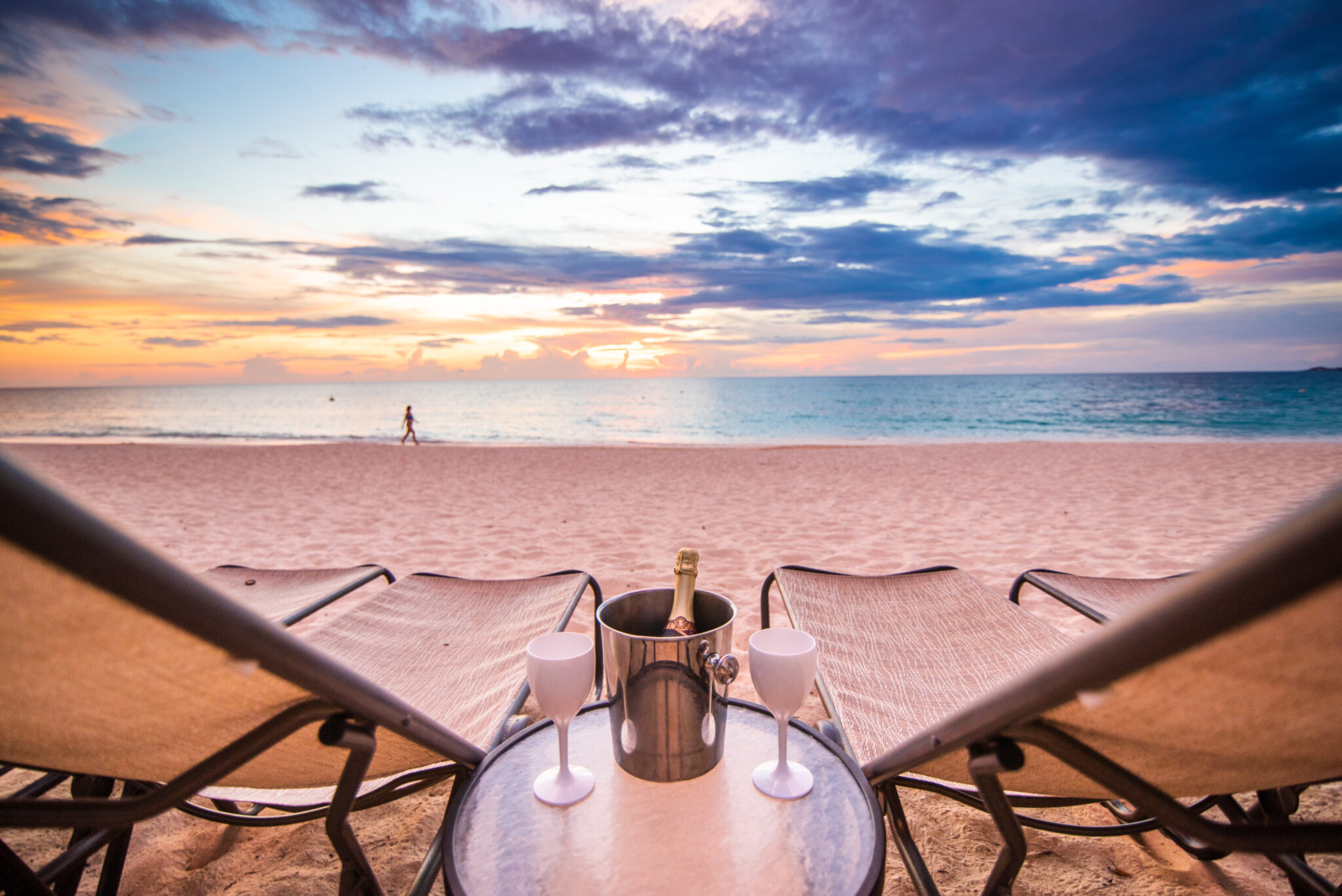 Deposit & Cancellation Policies Grand Cayman Villas & Condos