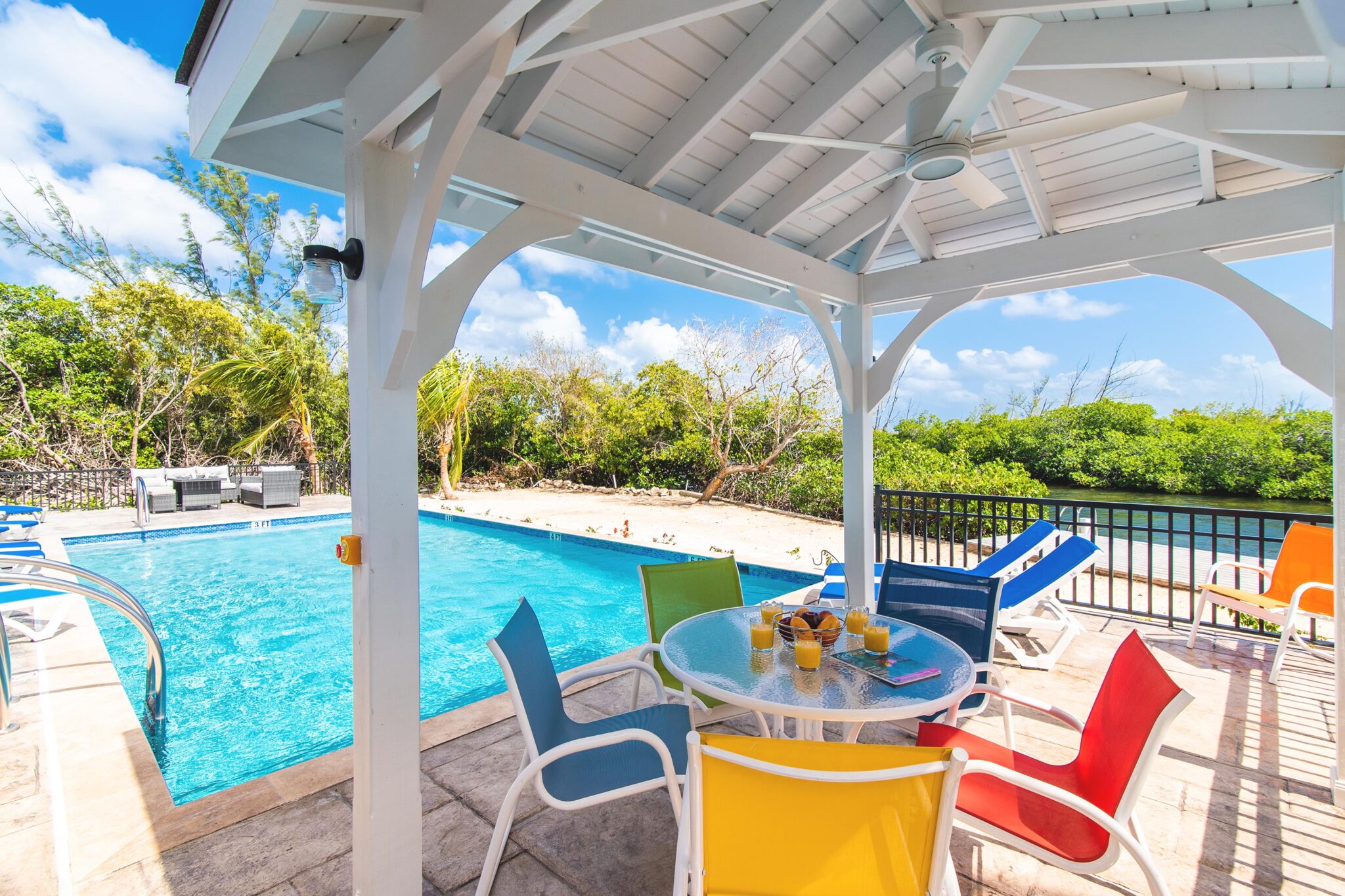 Zillow Grand Cayman