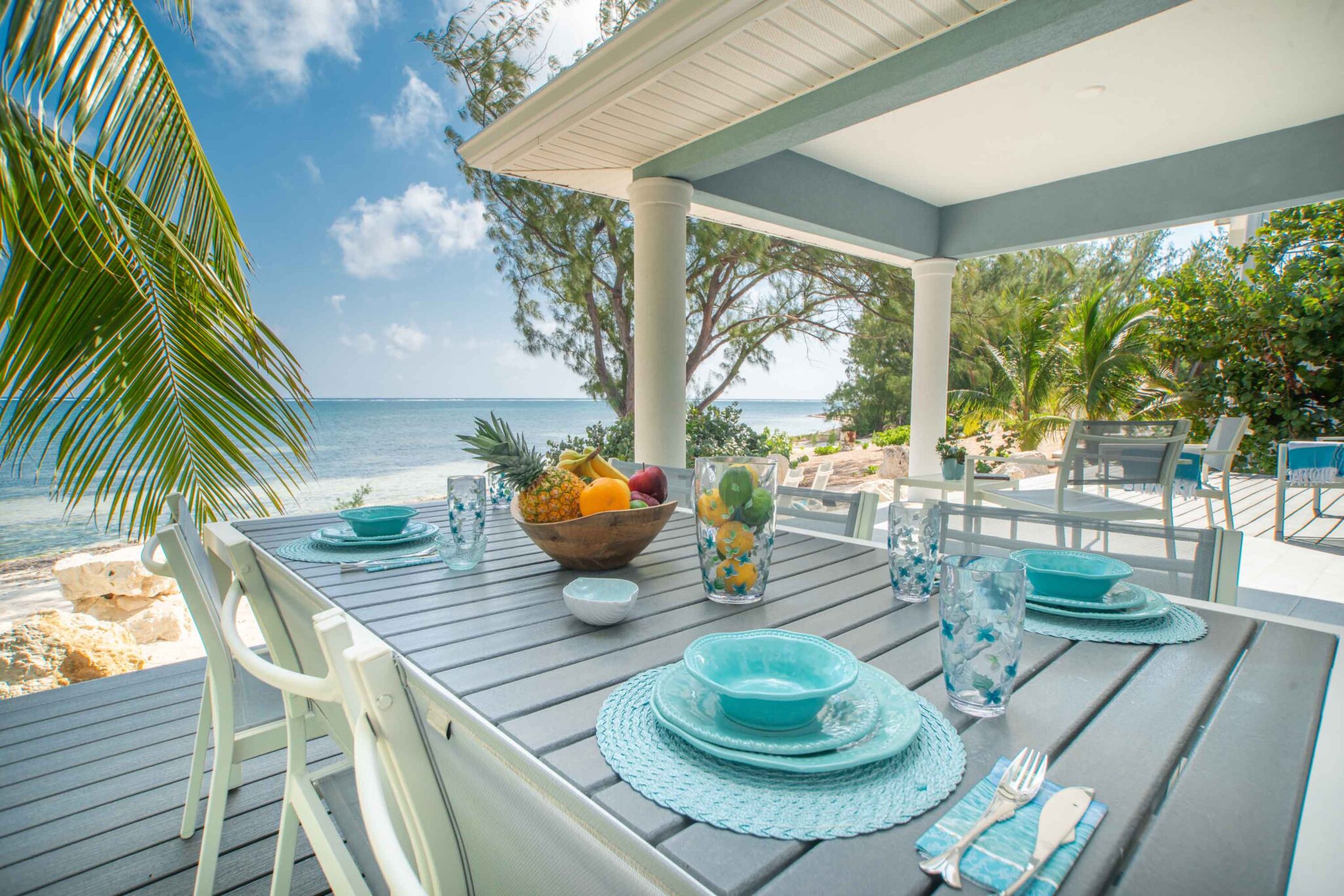 10-BM-Alfresco-Dining2