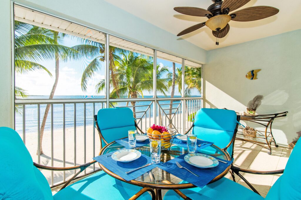 Kaibo Dreams in Grand Cayman Villas & Condos
