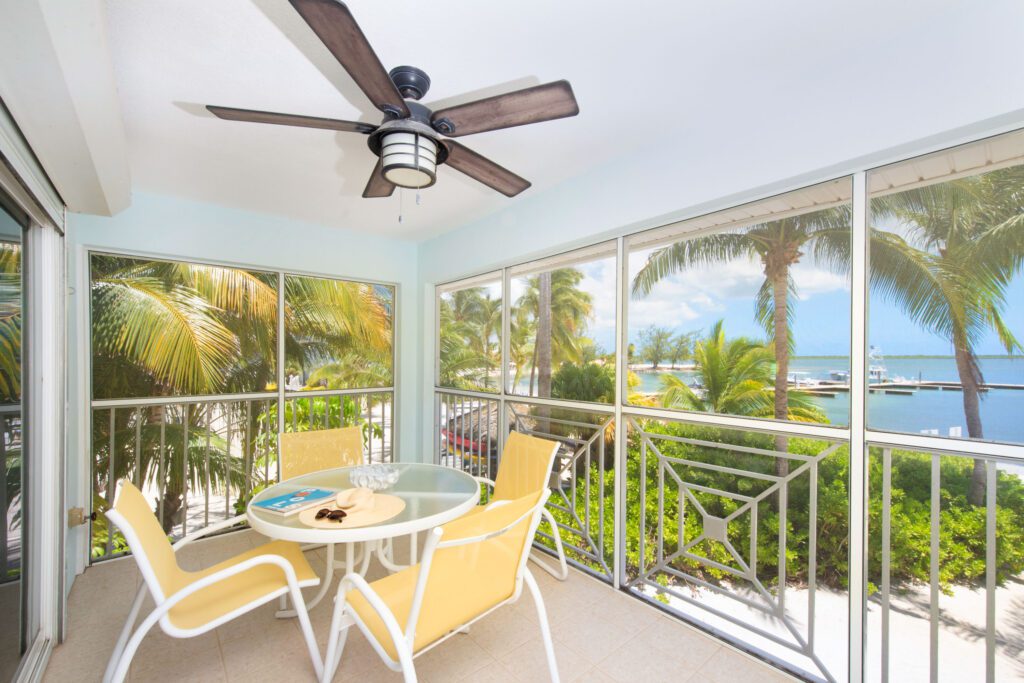 Kaibo Escape in Cayman Kai, Grand Cayman Villas & Condos