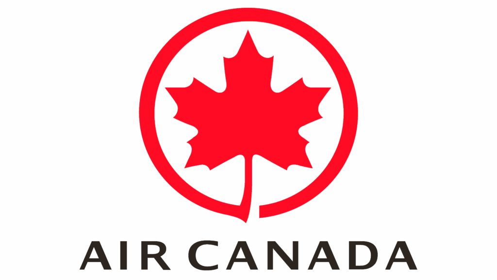 Air Canada Flights to Grand Cayman