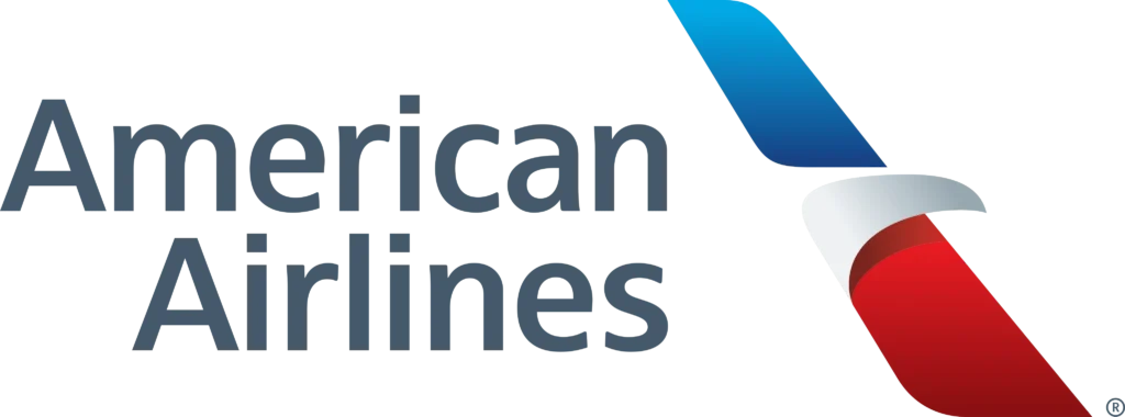 American Airlines to Grand Cayman