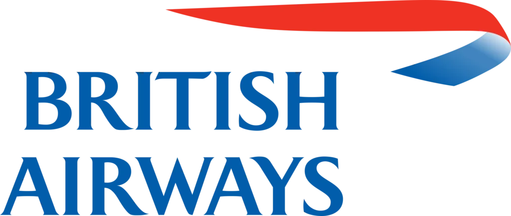 British Airways to Grand Cayman