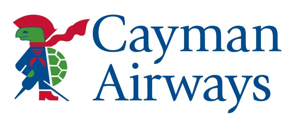 Cayman Airways to Grand Cayman