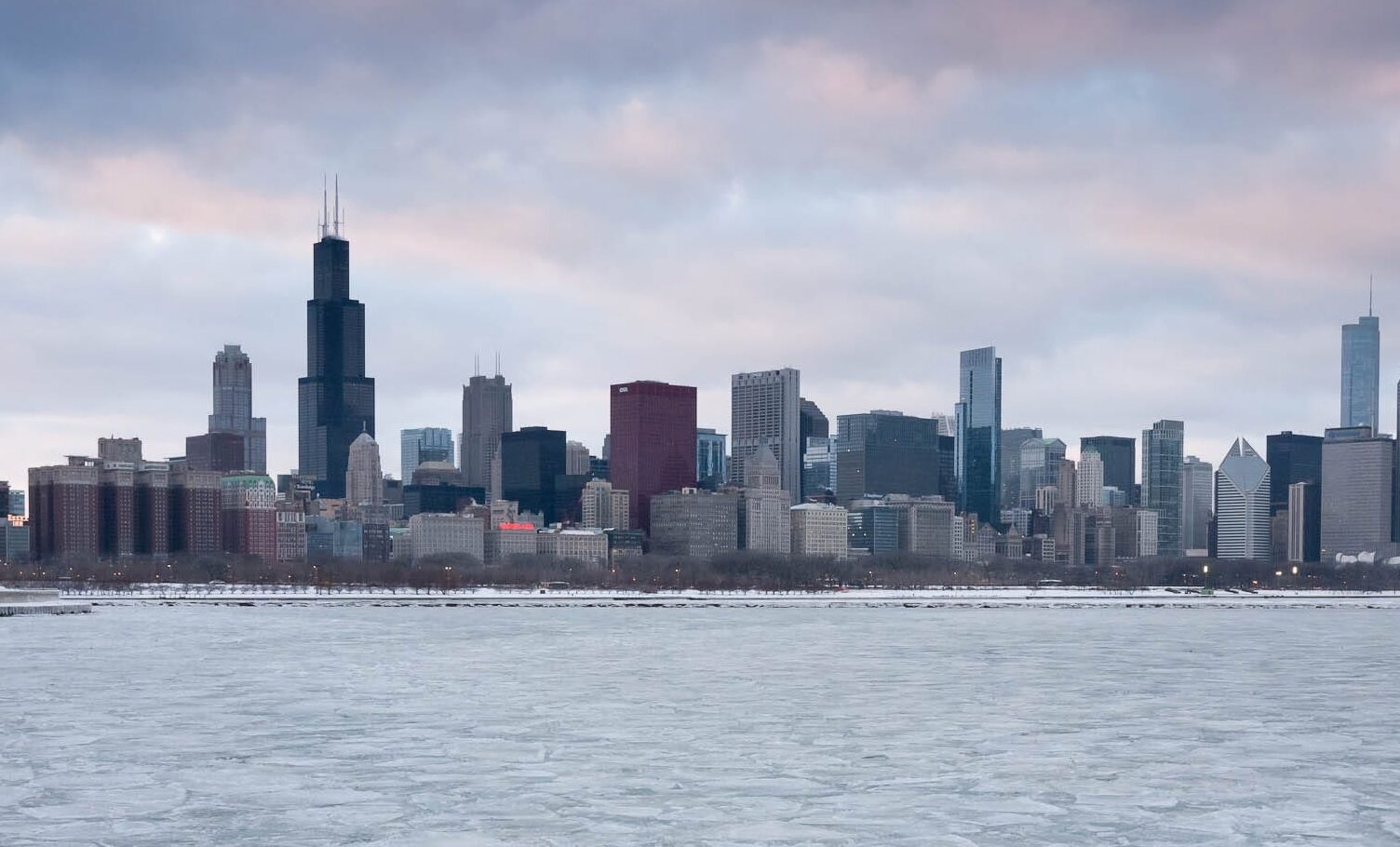 Chicago to Grand Cayman flights