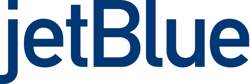Jet Blue to Grand Cayman