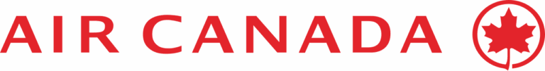 Air Canada Logo