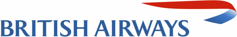 British Airways logo