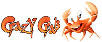 Crazy Crab Water Charter in Grand Cayman