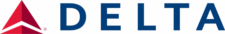 Delta Logo