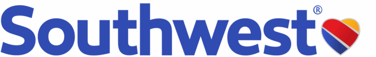 Southwest logo