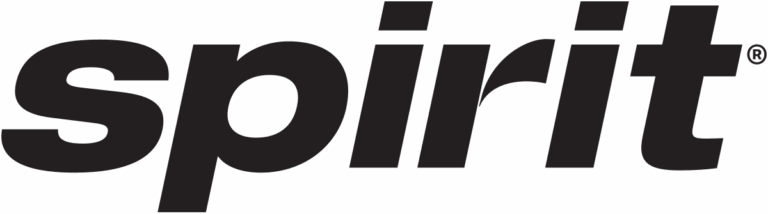 spirit logo