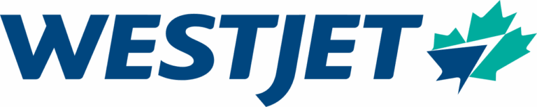 WestJet Logo
