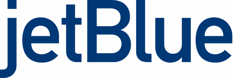 jetBlue logo