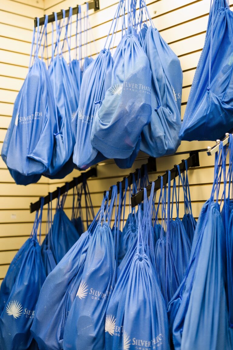 Convienience-Items-scaled