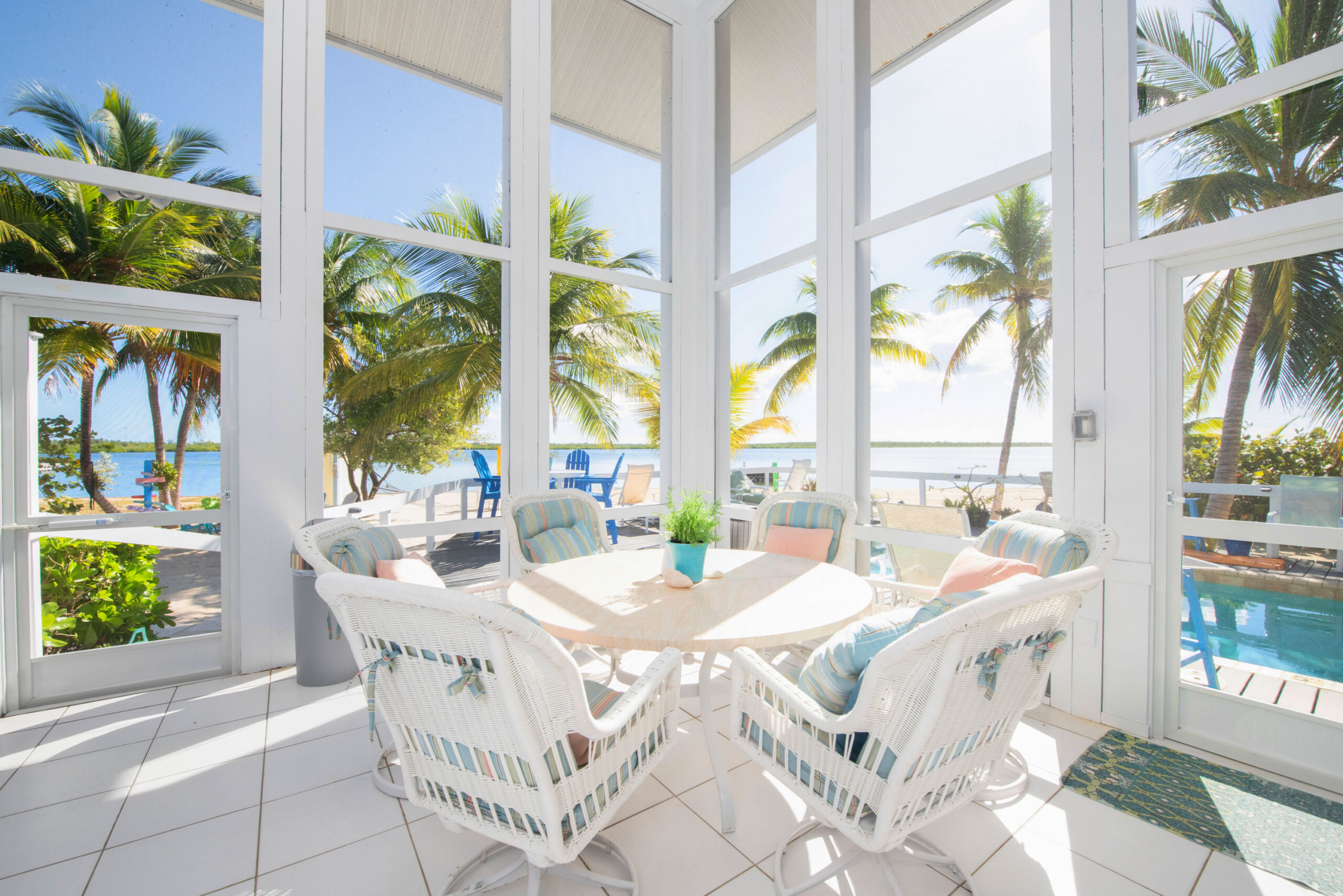 Barefoot Kai by Grand Cayman Villas & Condos