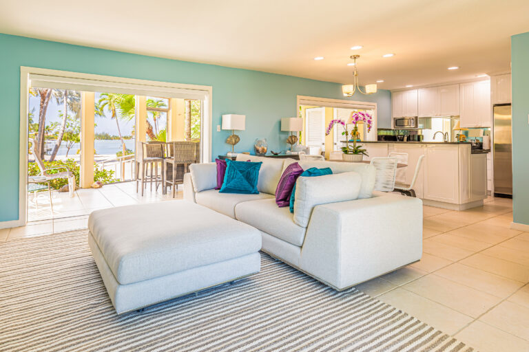 The Kai Life by Grand Cayman Villas & Condos
