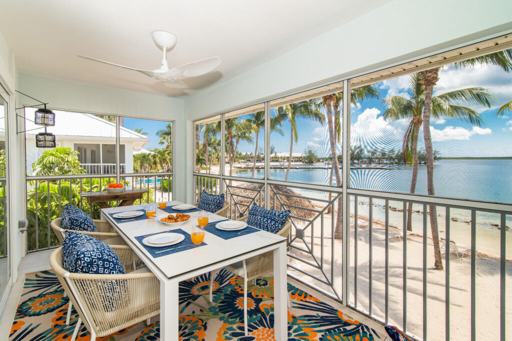 Kailua by Grand Cayman Villas and Condos