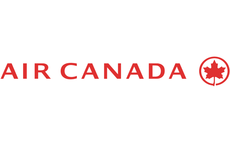 Air Canada to Grand Cayman