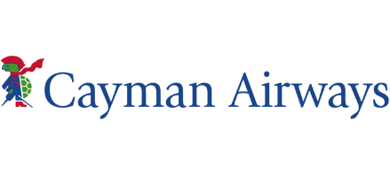 Cayman Airways to Grand Cayman
