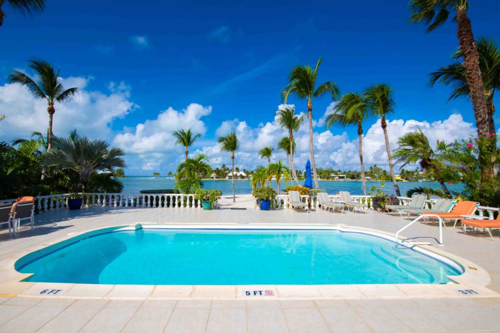Kailypso by Grand Cayman Villas & Condos