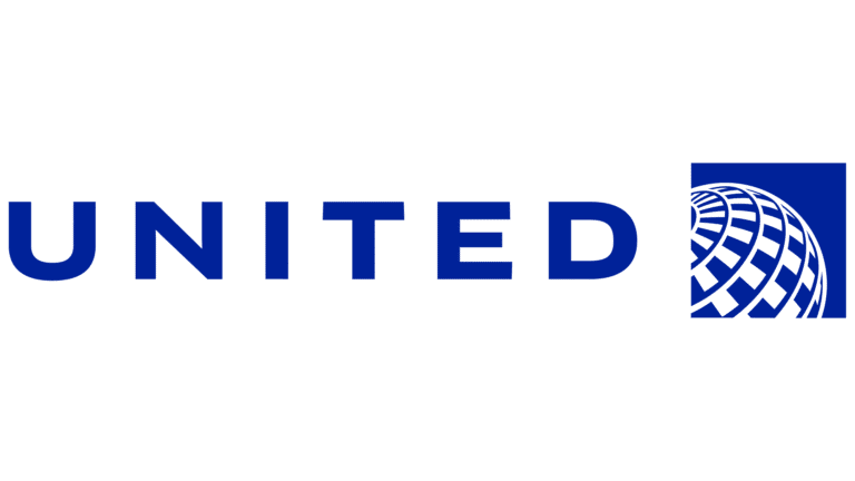 United Airlines to Grand Cayman