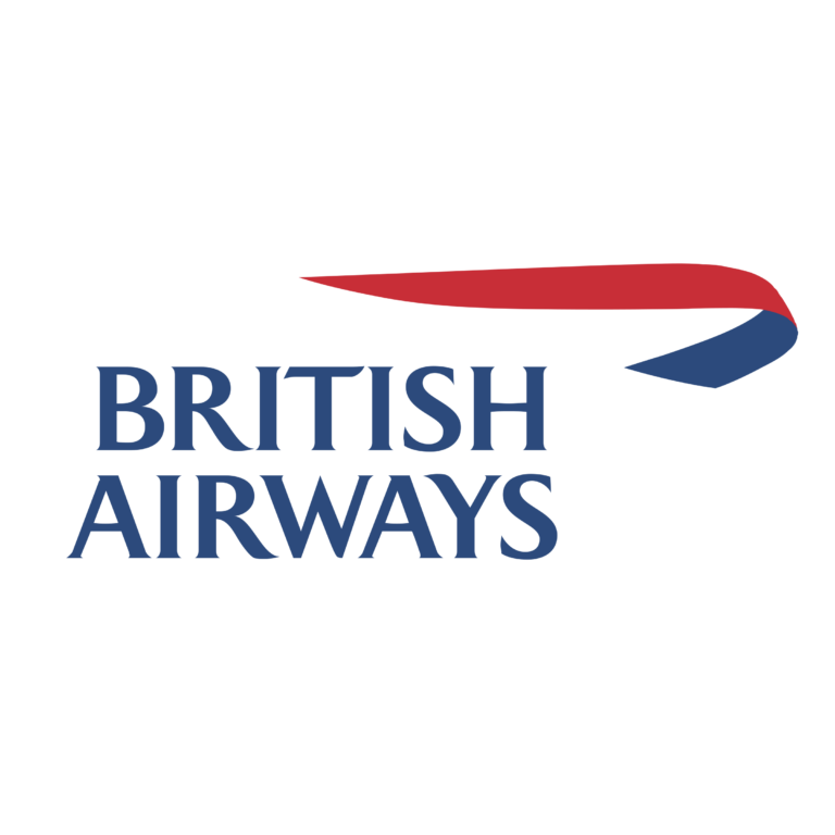 British Airways to Grand Caymans