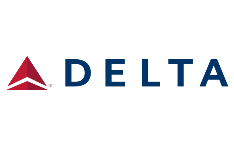 Delta Airlines to Grand Cayman