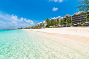 Grand Cayman Summer Vacation Deals