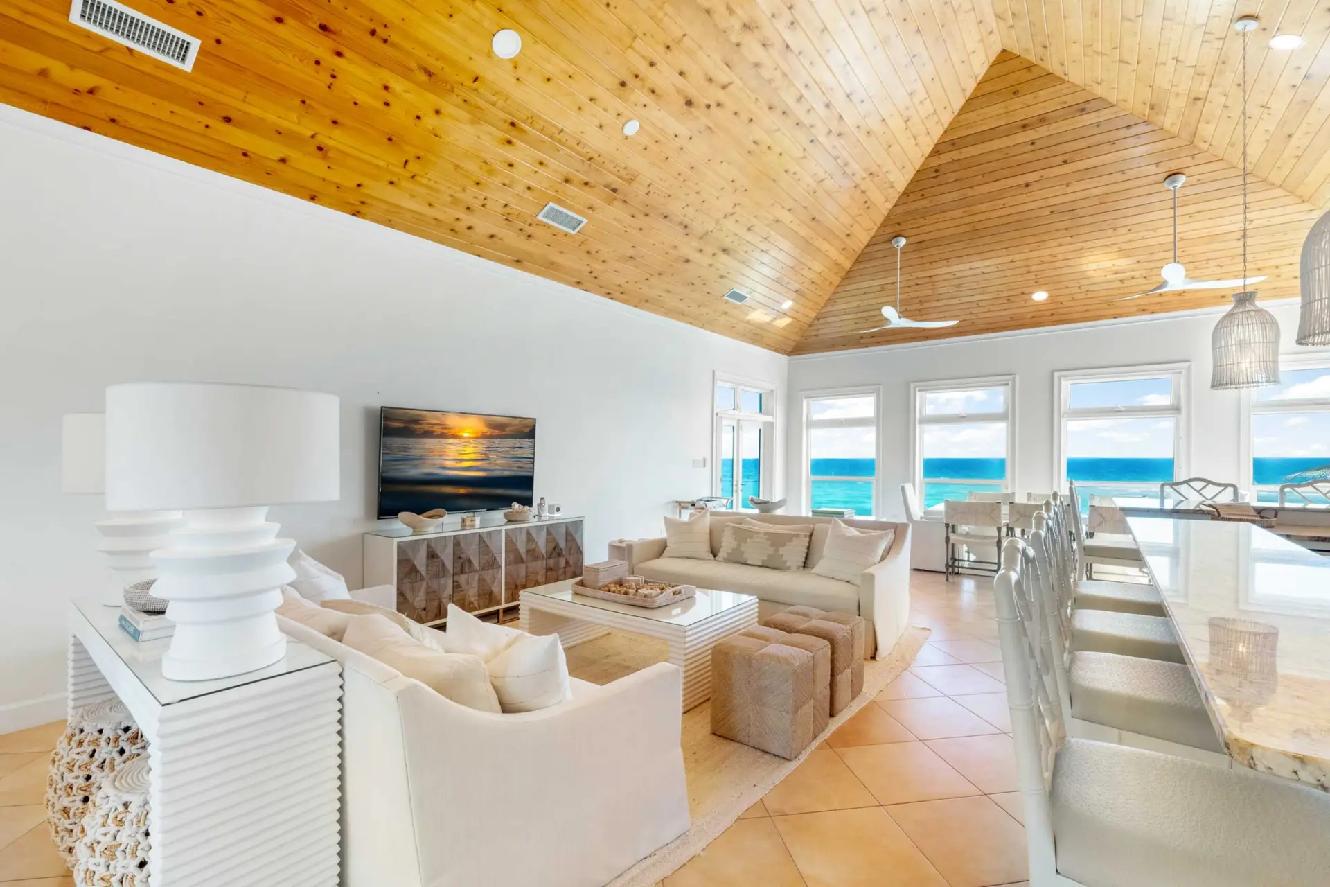 Hilltime by Grand Cayman Villas and Condos
