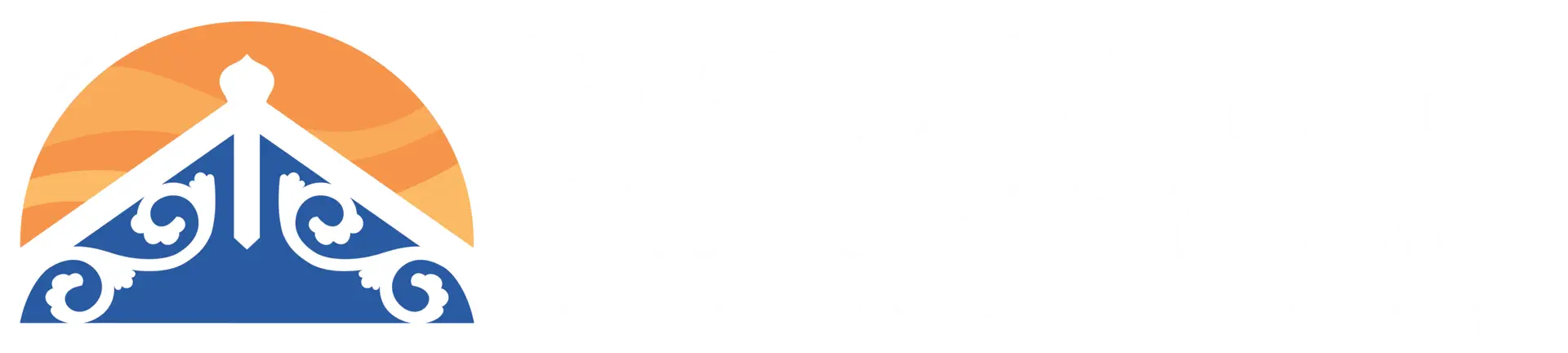 Grand Cayman Villas & Condos Logo Stacked
